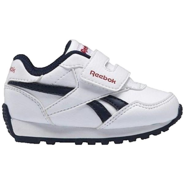 Reebok Reebok Sport  Modne tenisice Rewind  Reebok Sport