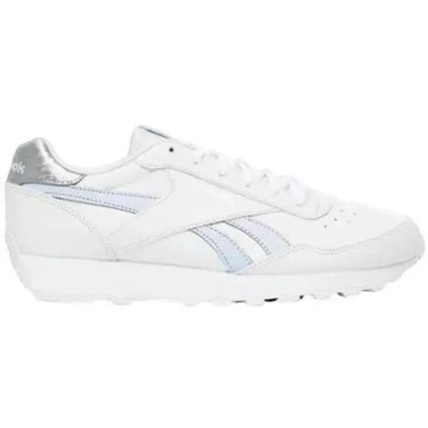 Reebok Sport Reebok Sport  Modne tenisice Rewind Run  Reebok Sport