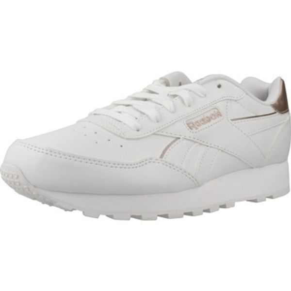 Reebok Sport Reebok Sport  Modne tenisice REWIND RUN  Reebok Sport