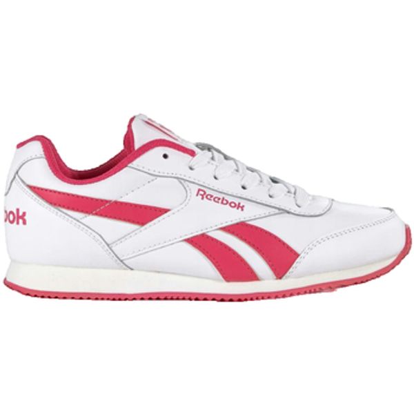 Reebok Reebok Sport  Modne tenisice Royal Cl Jogger 2  Reebok Sport