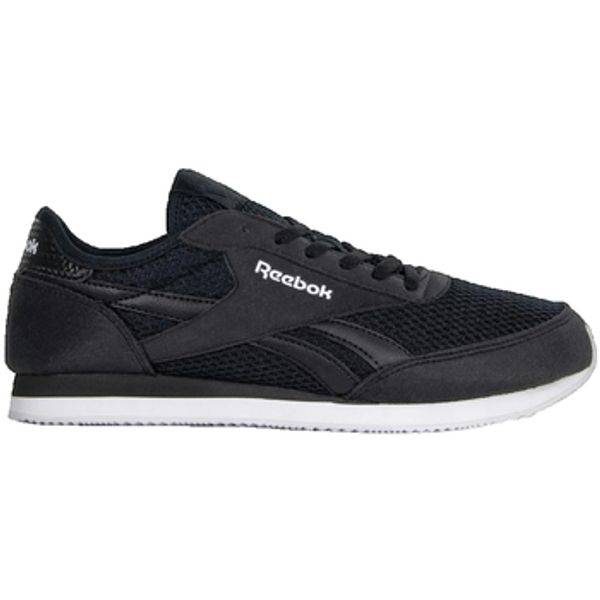 Reebok Reebok Sport  Modne tenisice Royal Cl Jogger  Reebok Sport