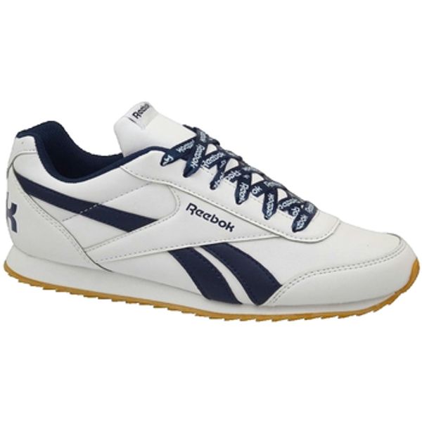 Reebok Sport Reebok Sport  Modne tenisice Royal Cl Jogger  Reebok Sport