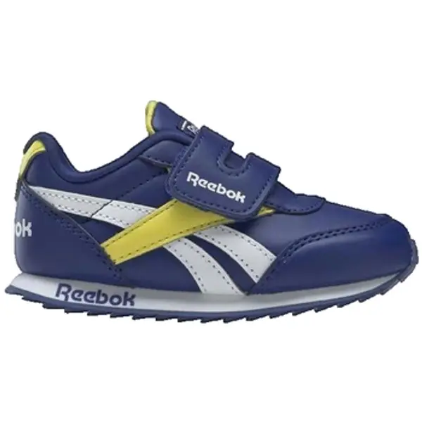 Reebok Sport Reebok Sport  Modne tenisice Royal Cl Jogger  Reebok Sport