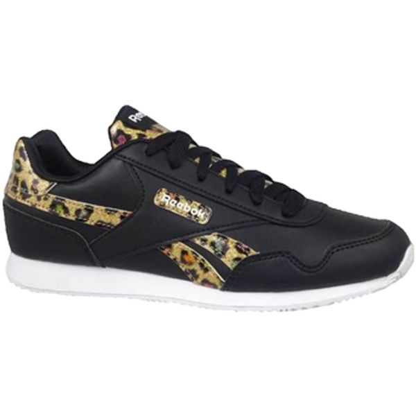 Reebok Reebok Sport  Modne tenisice Royal Cl Jogger  Reebok Sport
