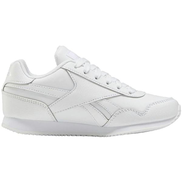 Reebok Sport Reebok Sport  Modne tenisice Royal Classic Jogger 3  Reebok Sport