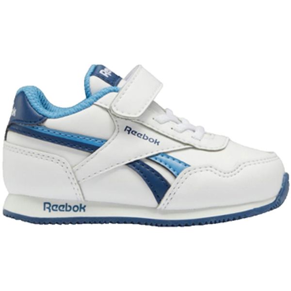 Reebok Reebok Sport  Modne tenisice Royal Classic Jogger 3  Reebok Sport