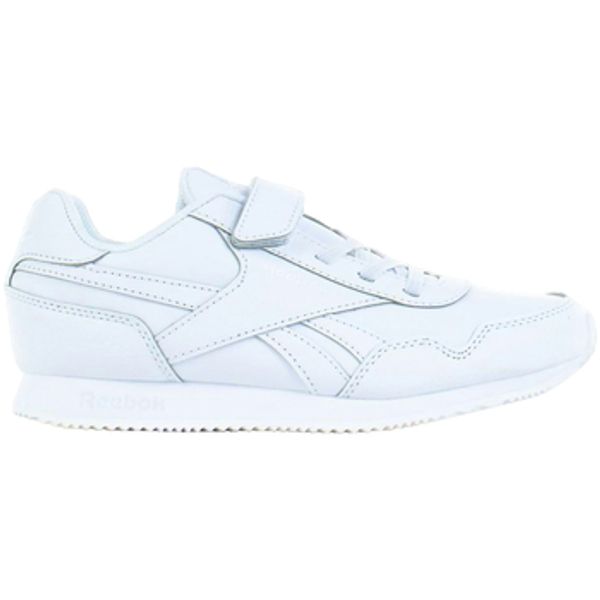 Reebok Reebok Sport  Modne tenisice Royal Cljog 30 1V  Reebok Sport