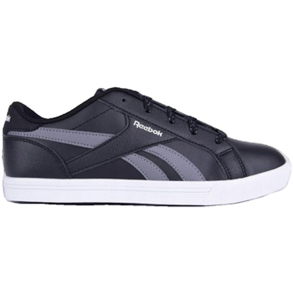 Reebok Reebok Sport  Modne tenisice Royal Comp 2L  Reebok Sport