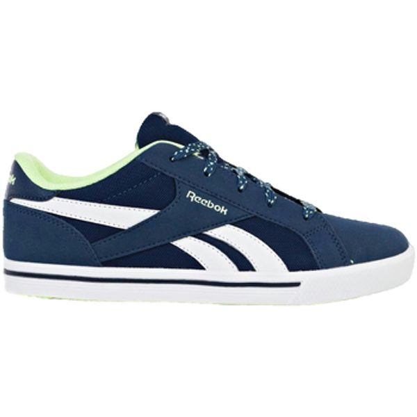 Reebok Reebok Sport  Modne tenisice Royal Comp 2L  Reebok Sport