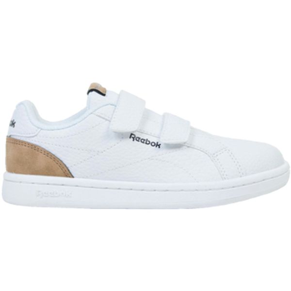 Reebok Reebok Sport  Modne tenisice Royal Comp Cln 2V  Reebok Sport
