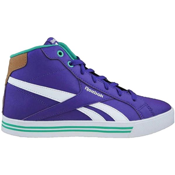 Reebok Reebok Sport  Modne tenisice Royal Comp Syn  Reebok Sport