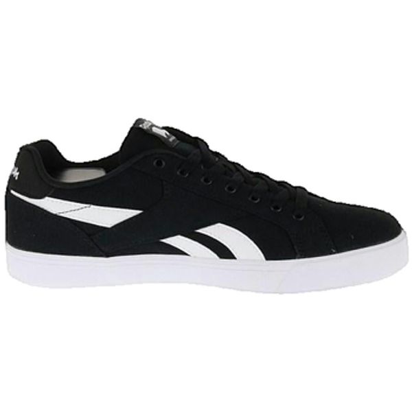 Reebok Reebok Sport  Modne tenisice Royal Comple  Reebok Sport