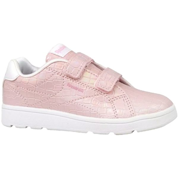 Reebok Reebok Sport  Modne tenisice Royal Complete 2  Reebok Sport