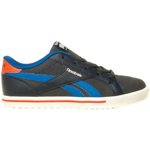 Reebok Reebok Sport  Modne tenisice Royal Complete  Reebok Sport