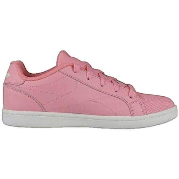 Reebok Reebok Sport  Modne tenisice Royal Complete  Reebok Sport