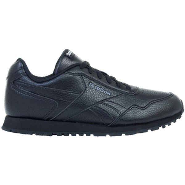 Reebok Reebok Sport  Modne tenisice Royal Glide  Reebok Sport