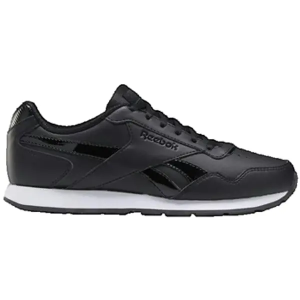 Reebok Sport Reebok Sport  Modne tenisice Royal Glide  Reebok Sport
