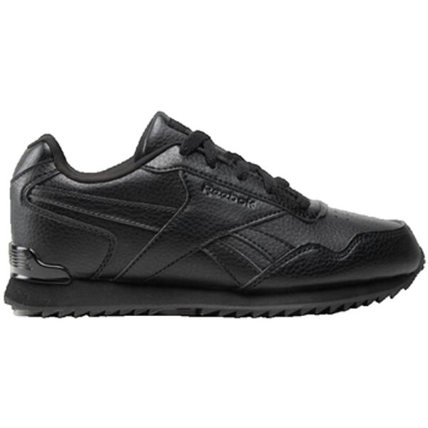 Reebok Reebok Sport  Modne tenisice Royal Glide Ripple Clip  Reebok Sport