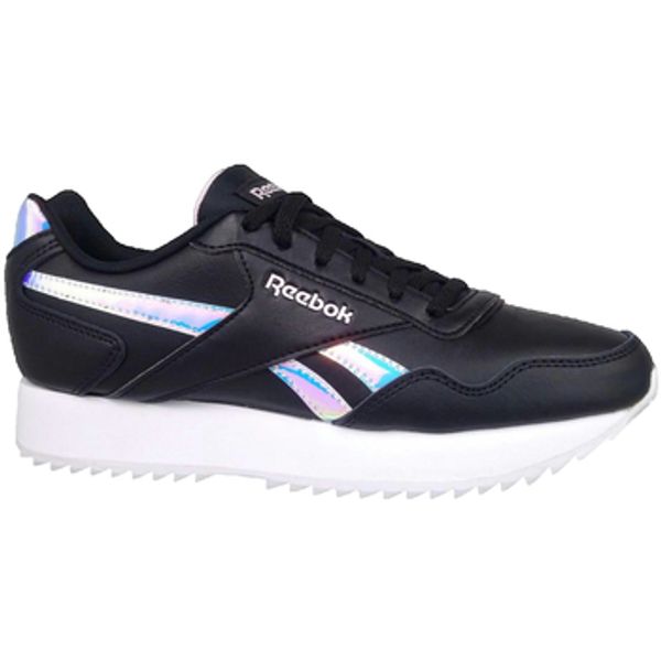 Reebok Reebok Sport  Modne tenisice Royal Glide Ripple Double  Reebok Sport
