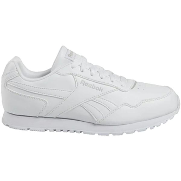 Reebok Reebok Sport  Modne tenisice Royal Glide Syn  Reebok Sport