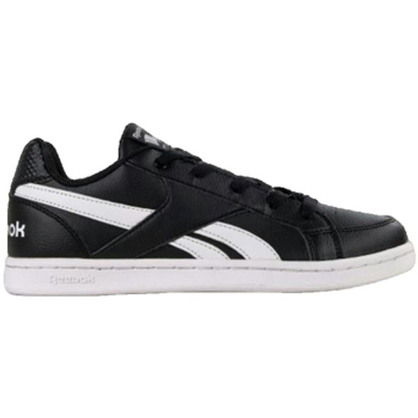 Reebok Reebok Sport  Modne tenisice Royal Prime  Reebok Sport