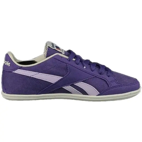 Reebok Sport Reebok Sport  Modne tenisice Royal Transp  Reebok Sport