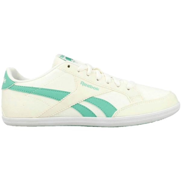 Reebok Reebok Sport  Modne tenisice Royal Transport Tx  Reebok Sport