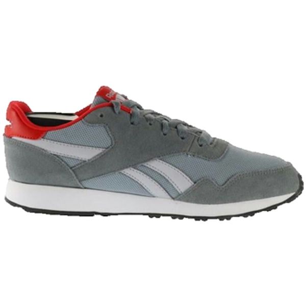 Reebok Reebok Sport  Modne tenisice Royal Ultra  Reebok Sport