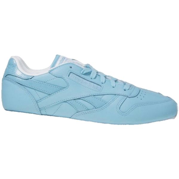 Reebok Reebok Sport  Modne tenisice Seasonal  Reebok Sport