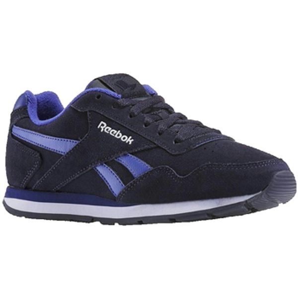 Reebok Reebok Sport  Modne tenisice Slim  Reebok Sport