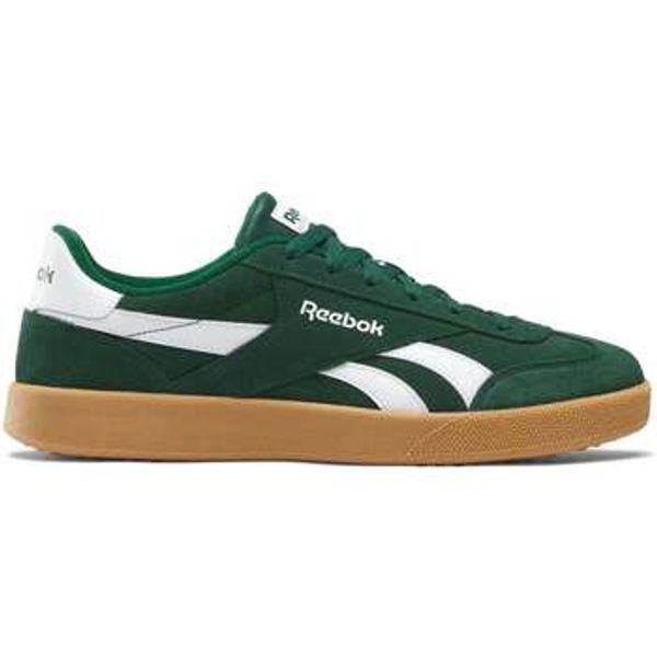Reebok Sport Reebok Sport  Modne tenisice Smash Edge  Reebok Sport
