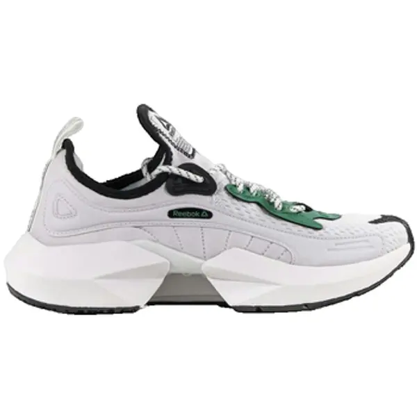 Reebok Sport Reebok Sport  Modne tenisice Sole Fury 00  Reebok Sport