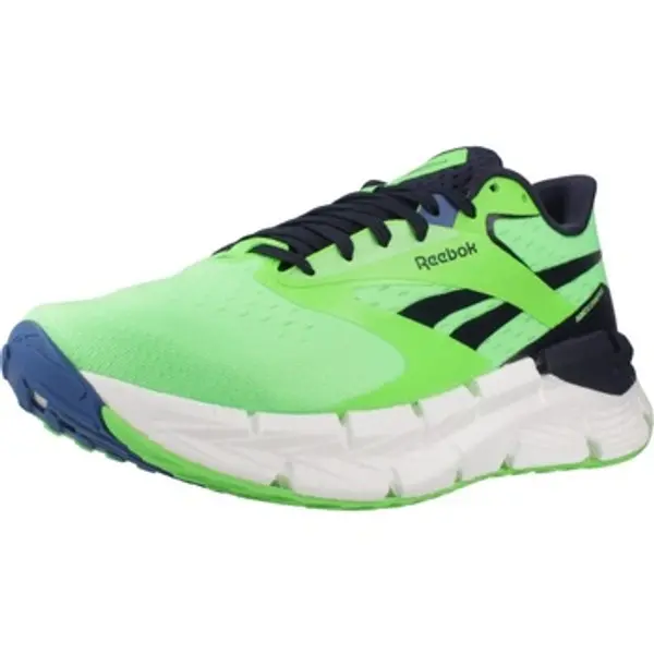Reebok Sport Reebok Sport  Modne tenisice Sport   Zapatillas Hombre Modèle Floatzig Symmetros  Reebok Sport
