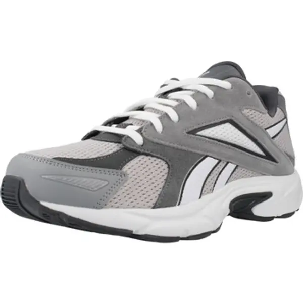 Reebok Sport Reebok Sport  Modne tenisice Sport   Zapatillas Hombre Modèle Road Prime  Reebok Sport