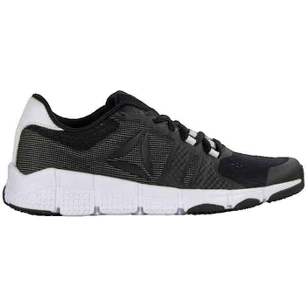 Reebok Reebok Sport  Modne tenisice Trainflex 2  Reebok Sport