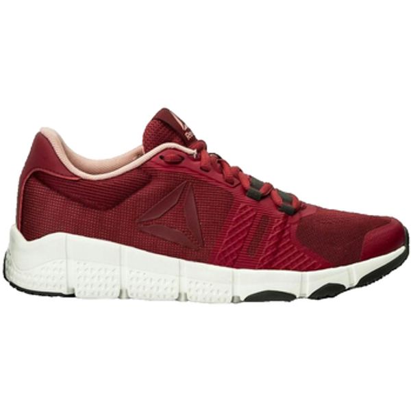 Reebok Reebok Sport  Modne tenisice Trainflex 2  Reebok Sport
