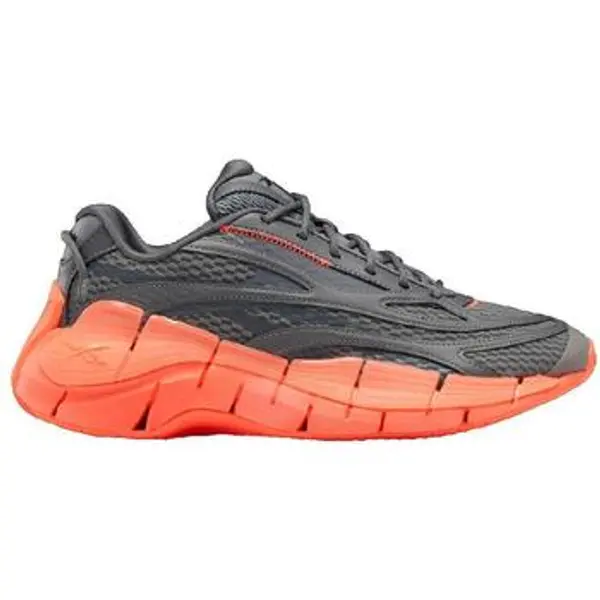 Reebok Sport Reebok Sport  Modne tenisice Zig Kinetica 2.5  Reebok Sport