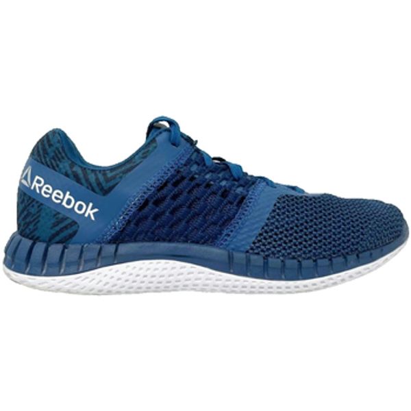 Reebok Reebok Sport  Modne tenisice Zprint  Reebok Sport