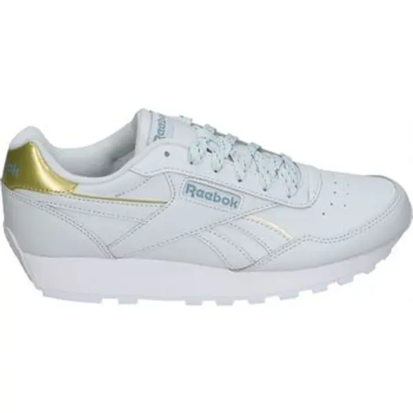 Reebok Sport Reebok Sport  Multisport 100201496  Reebok Sport