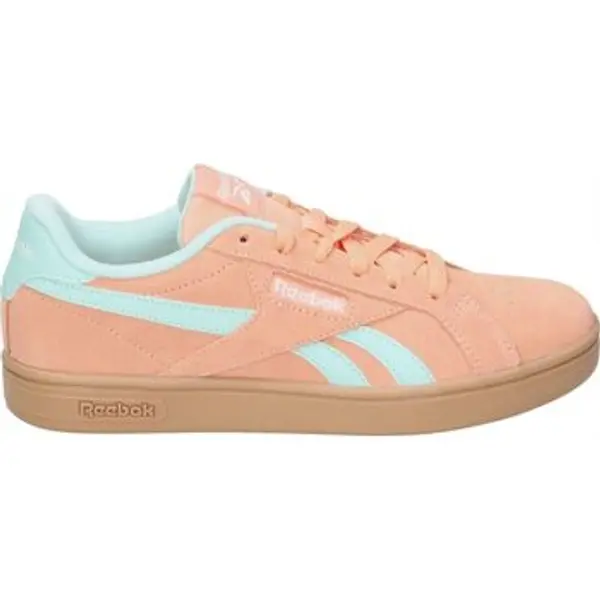 Reebok Sport Reebok Sport  Multisport 100220934  Reebok Sport