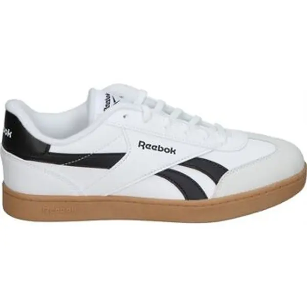Reebok Sport Reebok Sport  Multisport 100221602  Reebok Sport