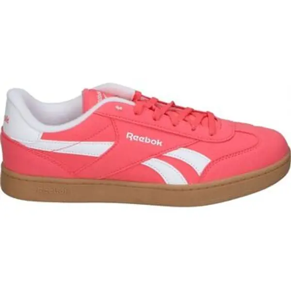 Reebok Sport Reebok Sport  Multisport 100221604  Reebok Sport