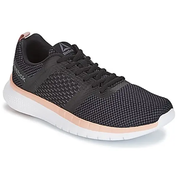 Reebok Sport Reebok Sport  Multisport REEBOK PT PRIME RUNNER FC  Reebok Sport