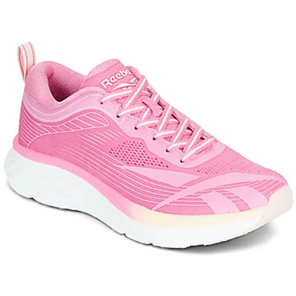 Reebok Sport Reebok Sport  Multisport REEBOK ROAD STRIDER  Reebok Sport