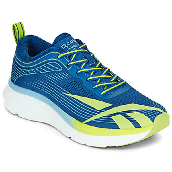 Reebok Sport Reebok Sport  Multisport REEBOK ROAD STRIDER  Reebok Sport