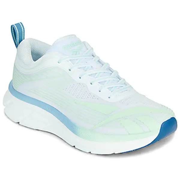 Reebok Sport Reebok Sport  Multisport REEBOK ROAD STRIDER  Reebok Sport