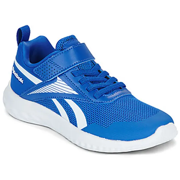 Reebok Sport Reebok Sport  Multisport RUSH RUNNER 5 ELASTIC LACE   TOP STRAP  Reebok Sport