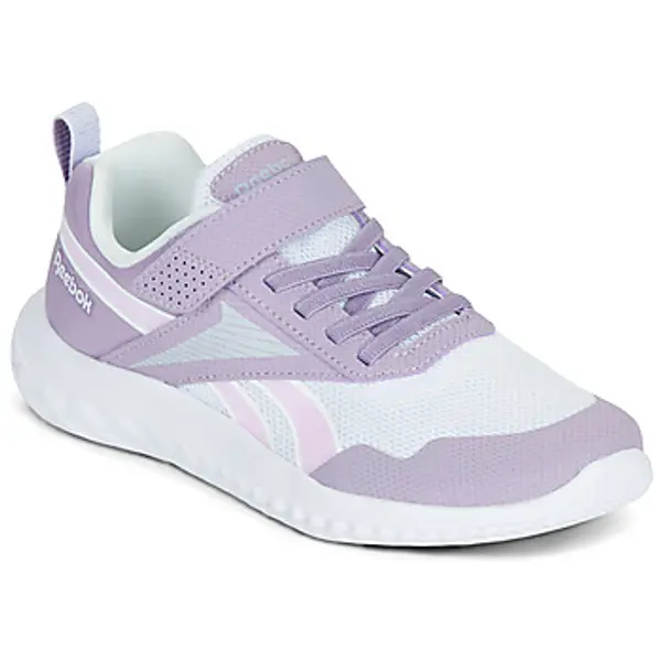 Reebok Sport Reebok Sport  Multisport RUSH RUNNER 5 ELASTIC LACE   TOP STRAP  Reebok Sport