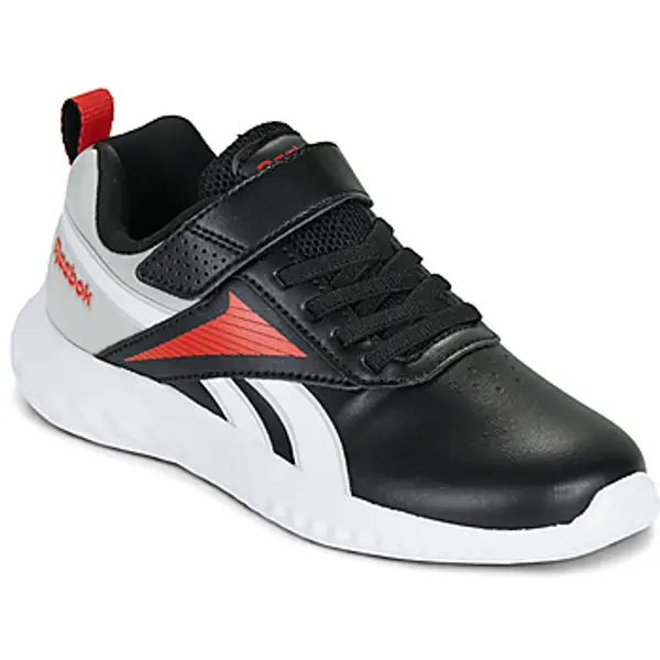 Reebok Sport Reebok Sport  Multisport RUSH RUNNER 5 S ELASTIC LACE   TOP STRAP  Reebok Sport