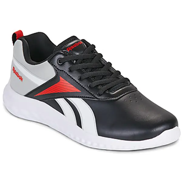 Reebok Sport Reebok Sport  Multisport RUSH RUNNER 5 SYN  Reebok Sport